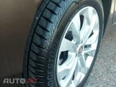 Fiat Tipo 1.3 M-Jet Lounge