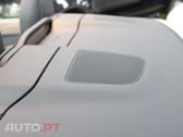 Mercedes-Benz E 220 AMG LINE
