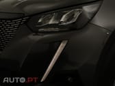 Peugeot 2008 2008 1.5 BlueHDi Allure