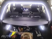 Mazda 2 1.4 Confort