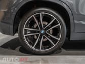 BMW X2 sDrive20i Aut. M Sport