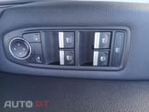 Renault Captur 1.0 TCe Exclusive