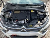 Citroen C3 1.5 BlueHDi C-Series