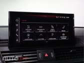 Audi Q5 50 TFSIe quattro S tronic Advance 