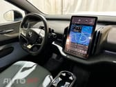 Volvo EX30 Twin Motor Performance AWD Plus