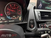 BMW 225 d Pack M Auto