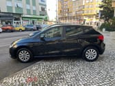 Seat Ibiza 1.0 TSI Style DSG