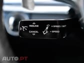 Porsche Panamera 4 E-Hybrid Platinum Edition