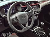Opel Corsa 1.2 T GS