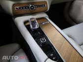 Volvo XC90 T8 Phev Inscription 4WD