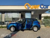 Seat Arona 1.0 TSI Style DSG