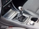 Mercedes-Benz A 180 Dynamic Edition