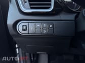 Kia Xceed 1.6 GDi PHEV Tech