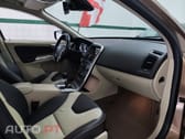 Volvo XC60 2.0 D4 DRIVe Momentum