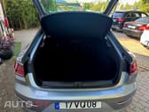Volkswagen Arteon 2.0 TDI Elegance DSG