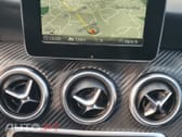 Mercedes-Benz A 200 CDI BE AMG Line