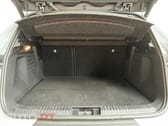 Renault Symbioz E-Tech full hybrid Esprit Alpine