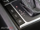 Volkswagen Amarok 3.0 TDI CD Highline 4Motion Aut.