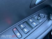 Peugeot E-208 GT Pack
