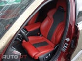 BMW M3 Competition xDrive