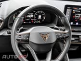 Cupra Formentor I.V.A DEDUTIVEL 1.4 HYBRID VZ + TETO 