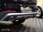 BMW X4 20 d xDrive Pack M Auto
