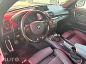 BMW 123 d