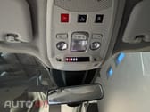 Jeep Avenger 1.2 GSE T3 Altitude