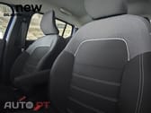 Dacia Sandero EXPRESSION ECO-G