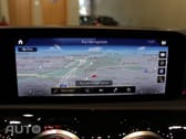 Mercedes-Benz A 200 Progressive Aut.
