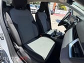 Renault Clio 1.0 TCe Techno