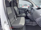 Renault Kangoo Express 1.5 dCi Business  - 3 Lug. -  Iva Dedutível