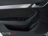 Audi Q3 2.0 TDI Sport
