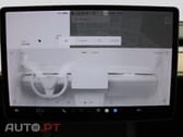 Tesla Model 3 I.V.A DEDUTIVEL Standard RWD Plus  