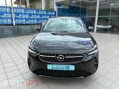 Opel Corsa 1.5 D Elegance
