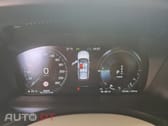 Volvo V60 2.0 T6 AWD TE Inscription