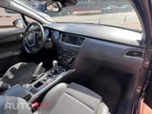 Peugeot 508 SW Business-Line