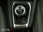 Renault Captur Captur 1.0 TCe Techno