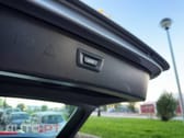 BMW 520 d ED Line Luxury