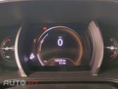 Renault Mégane Sport Tourer 1.3 TCe Limited