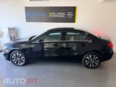 Mercedes-Benz A 250 A 250e Limusine Business Edition