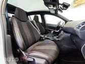 Peugeot 308 PureTech 130 Stop & Start GT-Line Edition
