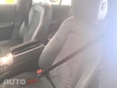 Mercedes-Benz CLA 250 e Shooting Brake Style Plus