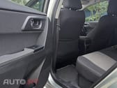 Toyota Auris Touring Sports TS 1.8