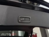 Volvo XC40 1.5 T3 Momentum Plus