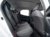 Toyota Yaris 1.5 HDF Comfort