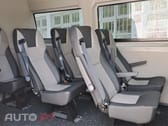 Fiat Ducato Maxi 35 2.2 M-Jet L CD