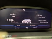 Volkswagen T-Cross 1.0 TSI R-Line DSG