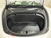 Tesla Model 3 Long-Range Dual Motor AWD
