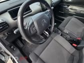 Citroen C4 Cactus 1.2 PureTech Shine Pack